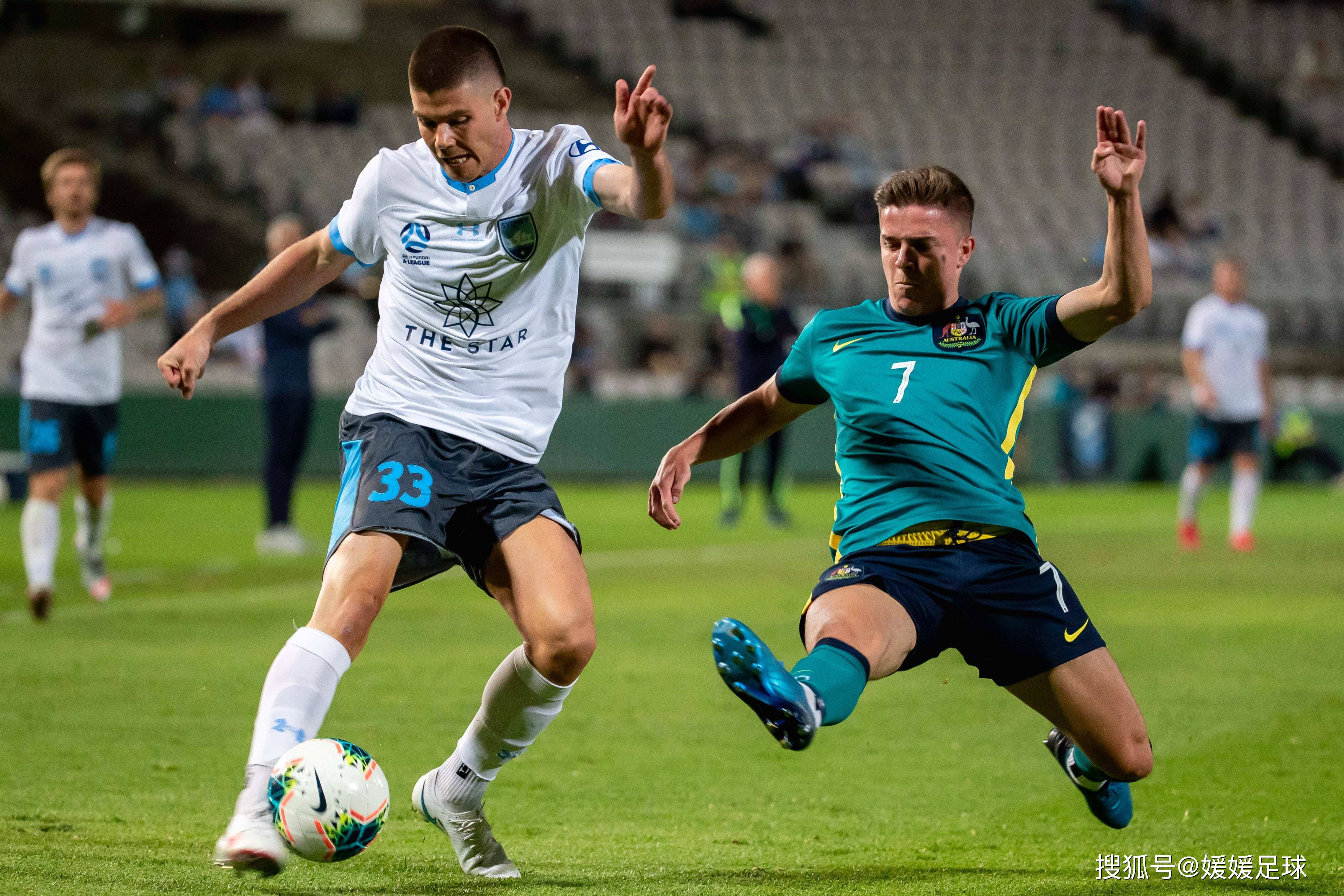 关于斯旺西客场大胜女王公园巡游者，球队斩获宝贵三分的信息