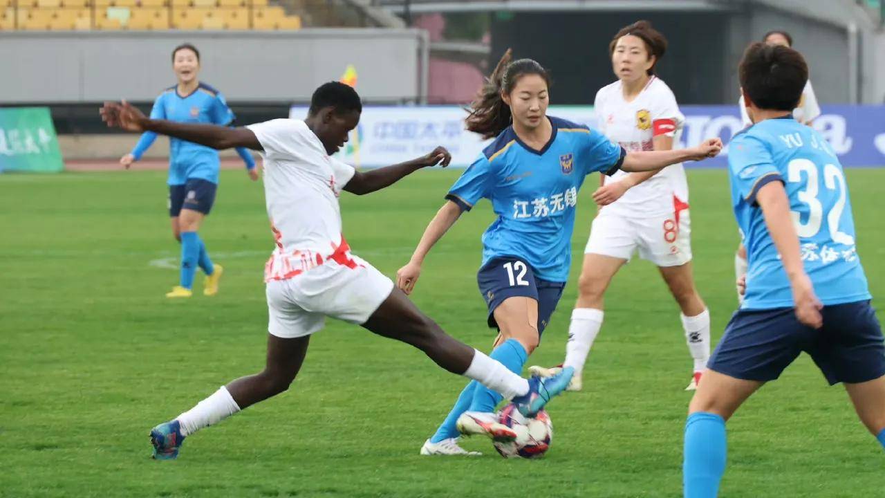 关于江苏队在比赛中为难度团队，一败涂地的信息