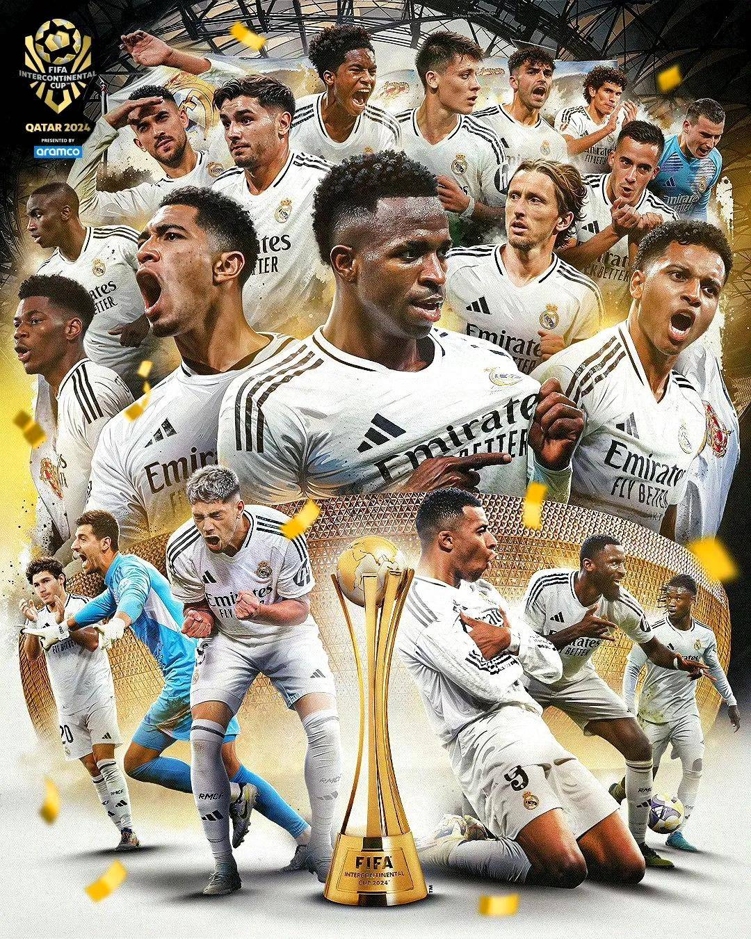 姆巴佩连续十二场比赛得分超过赛事规则更新，皇家马德里挑战极限！的简单介绍