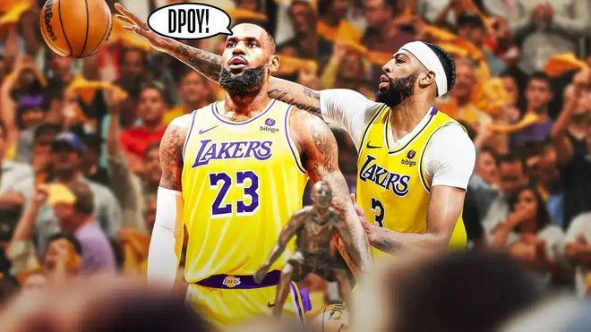 Scout在加拿大队比赛中出色防守，夺冠引发热议！