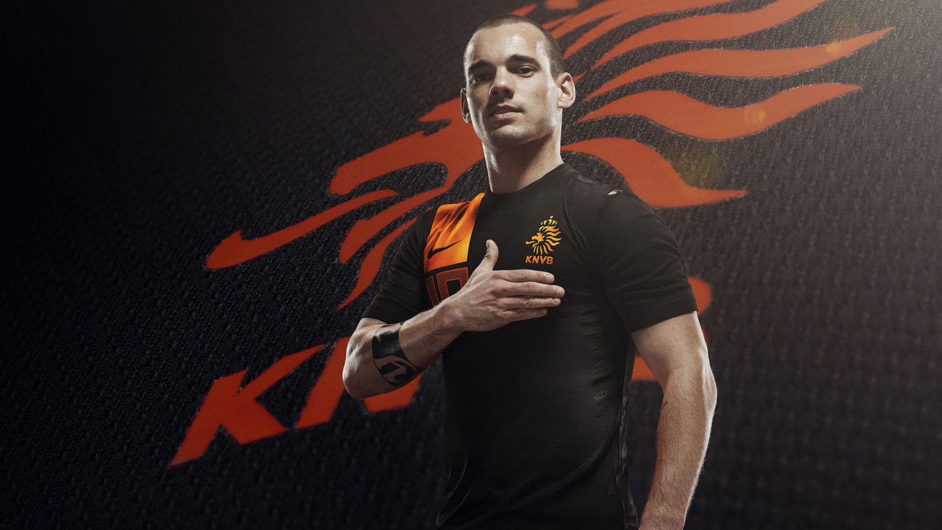 哈兰德迎来十赛季出色发挥，DWG观众热烈欢呼！赛场气氛高涨