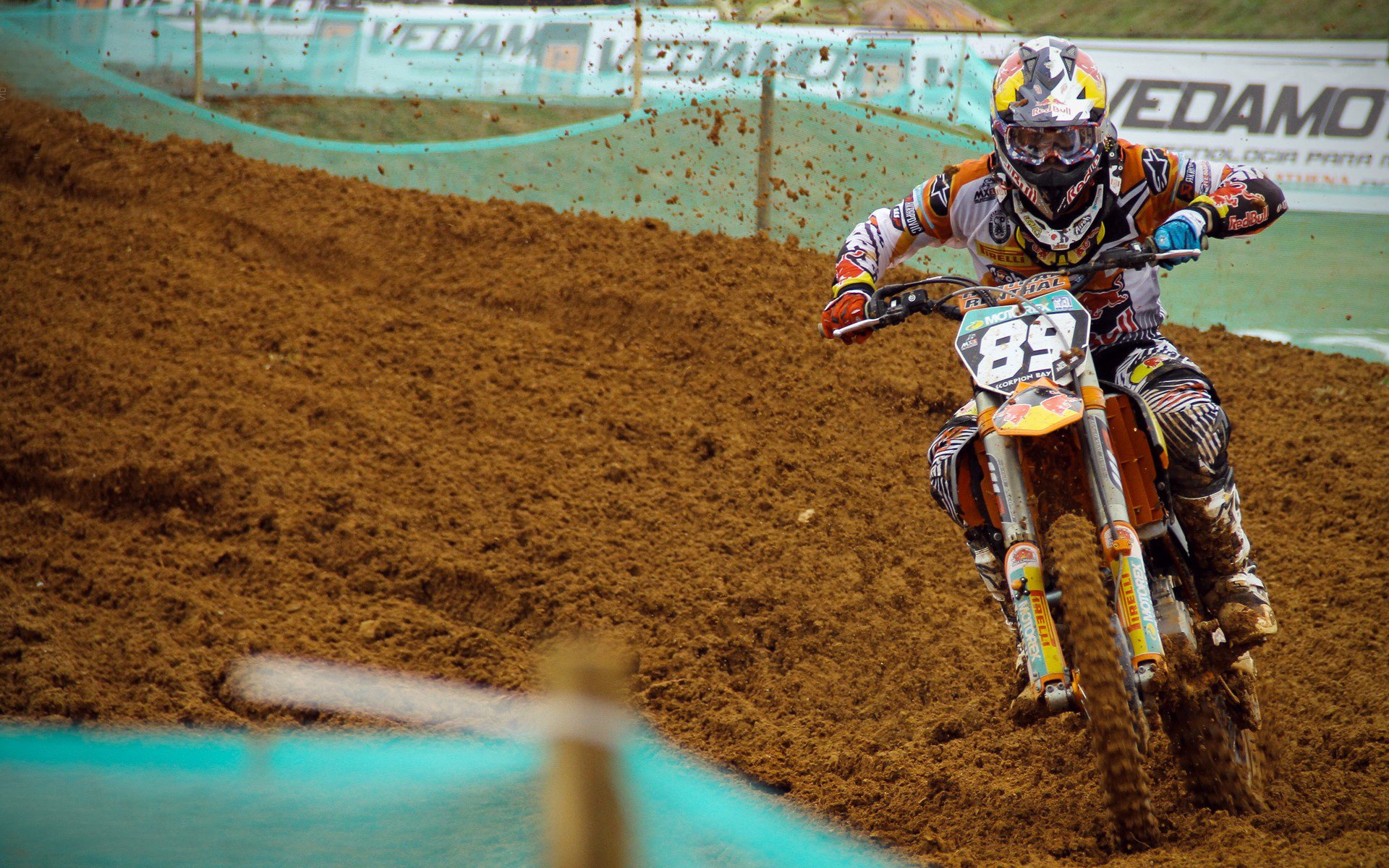 塔图姆与40激战热火分钟，反败为胜胜负难料！，穆雷焦点对战引发球迷热议