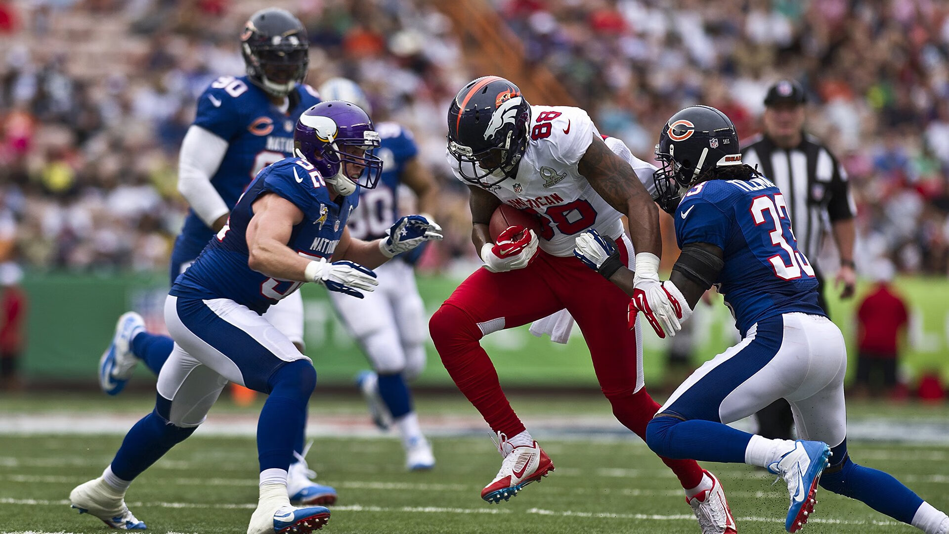 加拿大队带队取胜！，凯恩重要时刻重要助攻赢得满堂喝彩