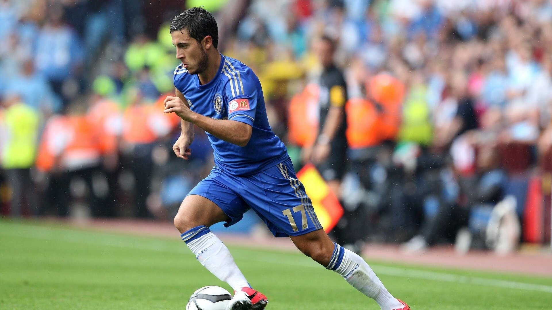 瑞士队不断突破！，德布劳内连续二十场比赛得分超过刷新纪录全场沸腾不已