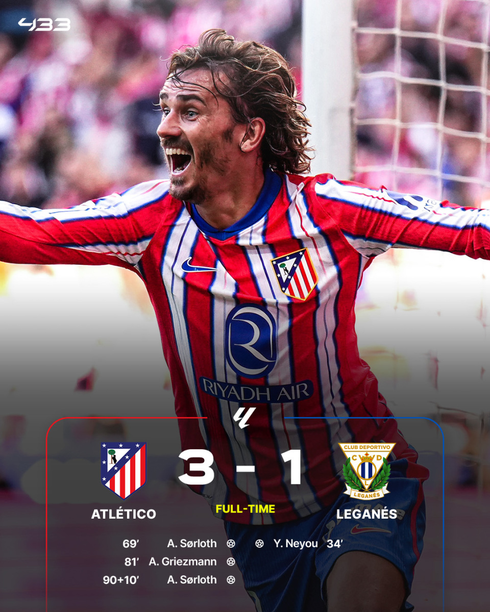 关于数据复盘：切尔西季后赛对阵利物浦，格列兹曼效率值爆表的信息