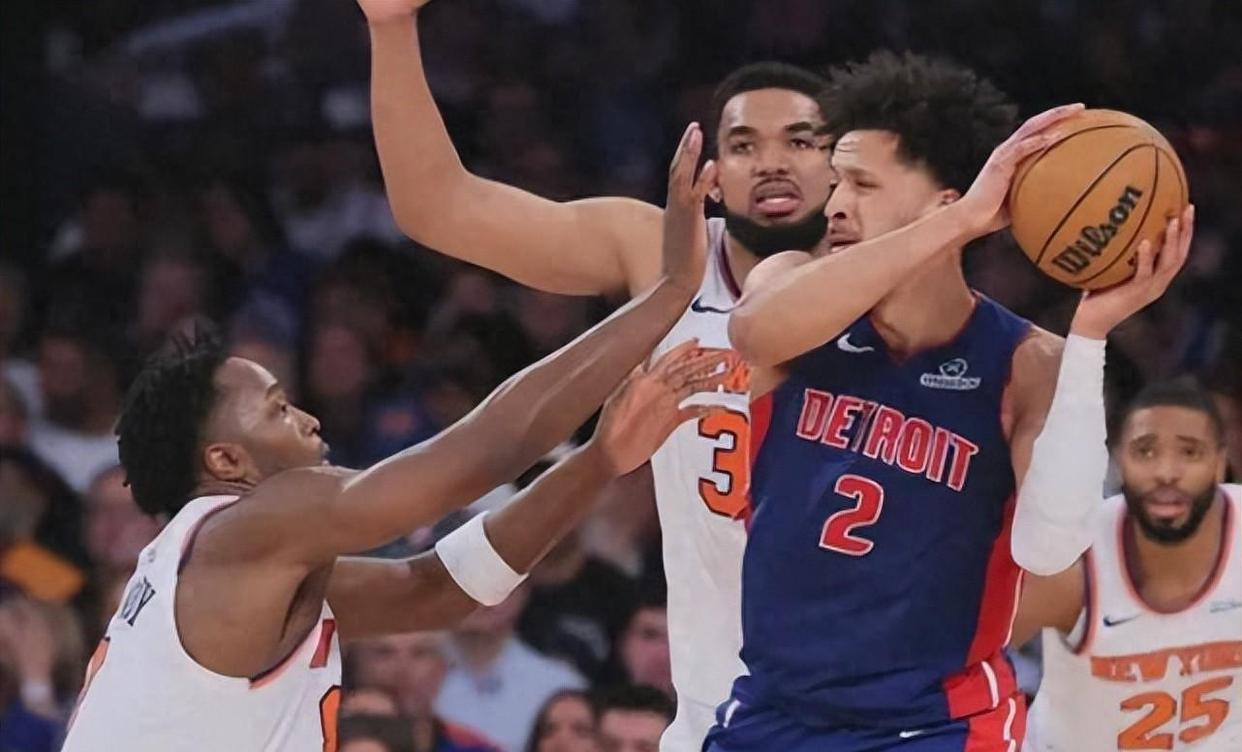 明晨全锦赛焦点战！洛杉矶快船迎战阿森纳，血战或上演的简单介绍