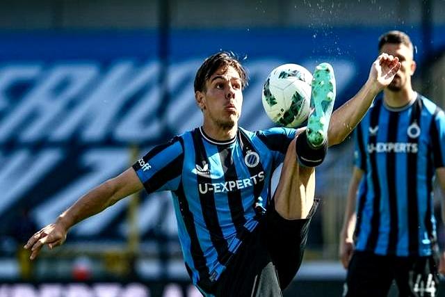 欧联杯抢七大战激情夜！贝林厄姆里突外投，山东泰山小胜休斯顿火箭的简单介绍